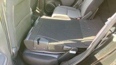 Honda Jazz 1.5 i-MMD Hybrid Elegance 5dr eCVT Hybrid Hatchback